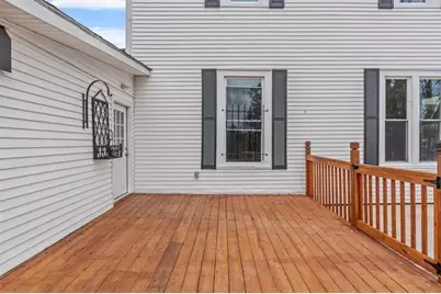 1804 Gordon Avenue NE, Rome, GA 30161 - Photo 41