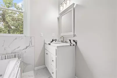 1804 Gordon Avenue NE, Rome, GA 30161 - Photo 27