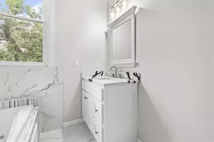 1804 Gordon Ave NE, Rome, GA 30161 - Photo 27