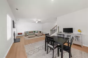 1186 Emmas Path, Monroe, GA 30656 - Photo 17