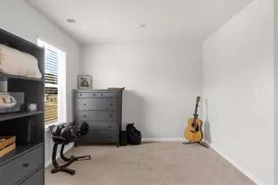 1186 Emmas Path, Monroe, GA 30656 - Photo 33