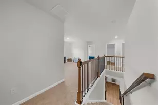 1186 Emmas Path, Monroe, GA 30656 - Photo 27