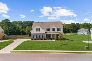 1186 Emmas Path, Monroe, GA 30656 - Photo 3