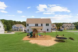 1186 Emmas Path, Monroe, GA 30656 - Photo 45