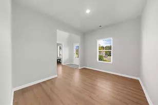 1186 Emmas Path, Monroe, GA 30656 - Photo 11