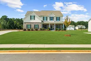 1186 Emmas Path, Monroe, GA 30656 - Photo 1