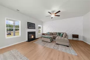 1186 Emmas Path, Monroe, GA 30656 - Photo 13