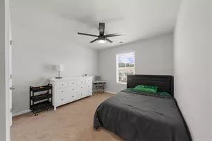 1186 Emmas Path, Monroe, GA 30656 - Photo 39