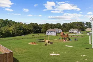 1186 Emmas Path, Monroe, GA 30656 - Photo 43