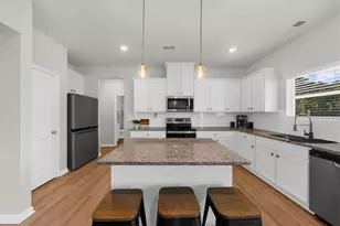 1186 Emmas Path, Monroe, GA 30656 - Photo 21