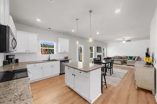 1186 Emmas Path, Monroe, GA 30656 - Photo 23