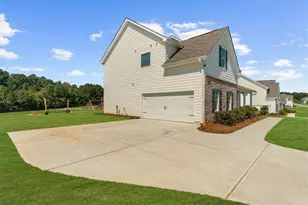 1186 Emmas Path, Monroe, GA 30656 - Photo 5