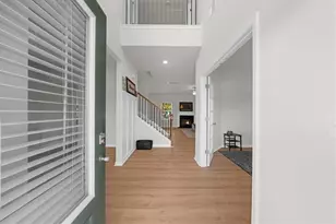 1186 Emmas Path, Monroe, GA 30656 - Photo 7