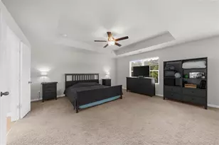 1186 Emmas Path, Monroe, GA 30656 - Photo 31