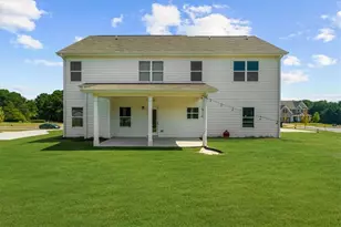 1186 Emmas Path, Monroe, GA 30656 - Photo 41