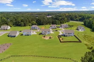 1186 Emmas Path, Monroe, GA 30656 - Photo 49