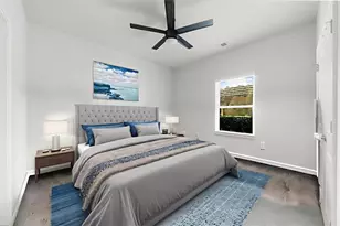 1186 Emmas Path, Monroe, GA 30656 - Photo 25