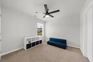 1186 Emmas Path, Monroe, GA 30656 - Photo 37