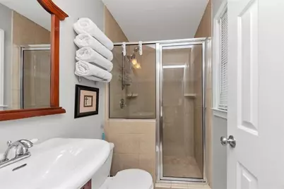 1995 Tara Court NW, Kennesaw, GA 30144 - Photo 21