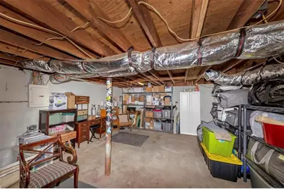 1995 Tara Court NW, Kennesaw, GA 30144 - Photo 25