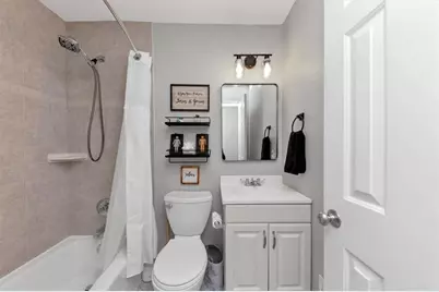 1995 Tara Court NW, Kennesaw, GA 30144 - Photo 15