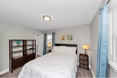 1995 Tara Court NW, Kennesaw, GA 30144 - Photo 19