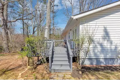 1995 Tara Court NW, Kennesaw, GA 30144 - Photo 31