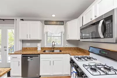 1995 Tara Court NW, Kennesaw, GA 30144 - Photo 11