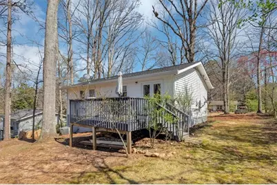 1995 Tara Court NW, Kennesaw, GA 30144 - Photo 29