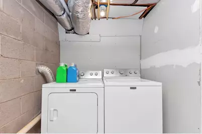 1995 Tara Court NW, Kennesaw, GA 30144 - Photo 23