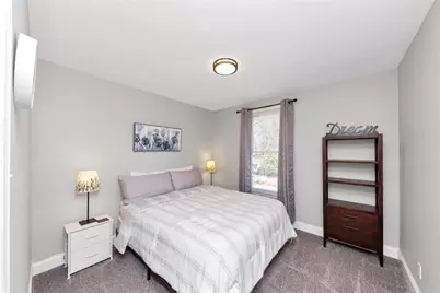 1995 Tara Court NW, Kennesaw, GA 30144 - Photo 13