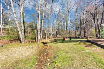 1995 Tara Court NW, Kennesaw, GA 30144 - Photo 33