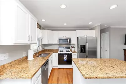 1995 Tara Court NW, Kennesaw, GA 30144 - Photo 9