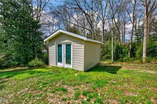 304 E Jackson St, Buford, GA 30518 - Photo 29