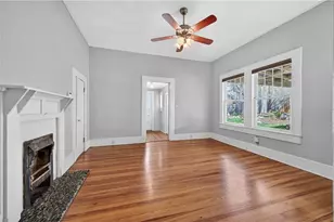 304 E Jackson St, Buford, GA 30518 - Photo 21