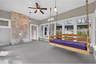 304 E Jackson Street, Buford, GA 30518 - Photo 27