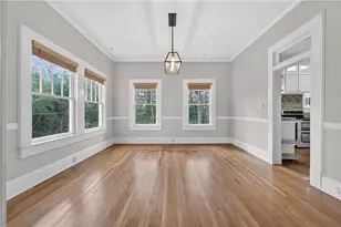 304 E Jackson St, Buford, GA 30518 - Photo 7