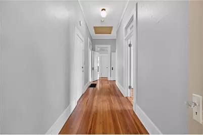 304 E Jackson Street, Buford, GA 30518 - Photo 13