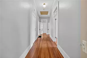 304 E Jackson St, Buford, GA 30518 - Photo 13