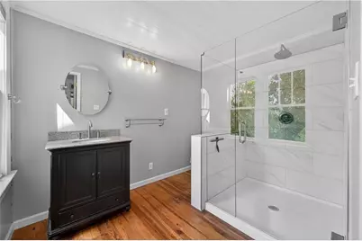 304 E Jackson Street, Buford, GA 30518 - Photo 17