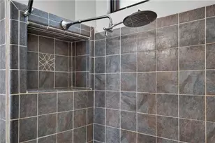 304 E Jackson St, Buford, GA 30518 - Photo 25