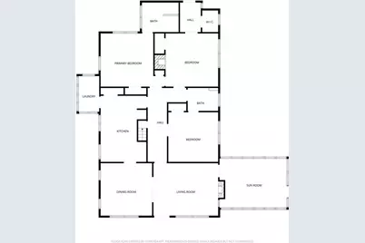 304 E Jackson Street, Buford, GA 30518 - Photo 33