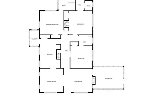 304 E Jackson St, Buford, GA 30518 - Photo 33