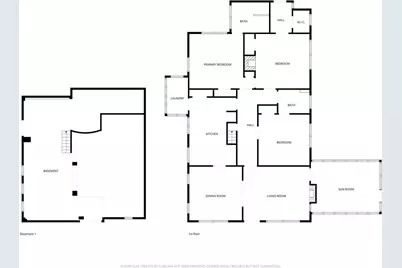 304 E Jackson Street, Buford, GA 30518 - Photo 35