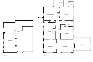 304 E Jackson St, Buford, GA 30518 - Photo 35