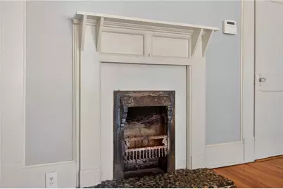 304 E Jackson Street, Buford, GA 30518 - Photo 23