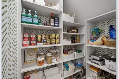 1184 Chastain Drive, Sugar Hill, GA 30518 - Photo 13