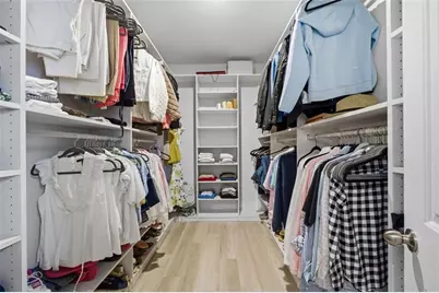 1184 Chastain Drive, Sugar Hill, GA 30518 - Photo 25