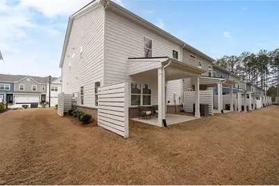 1184 Chastain Drive, Sugar Hill, GA 30518 - Photo 33