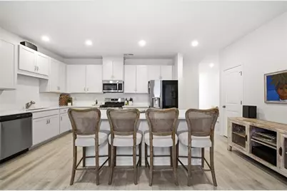 1184 Chastain Drive, Sugar Hill, GA 30518 - Photo 9